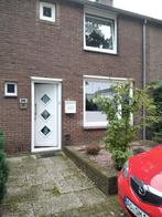 Huis te huur, Huizen en Kamers, Huizen te huur, Gelderland, Direct bij eigenaar, Tussenwoning, Elten