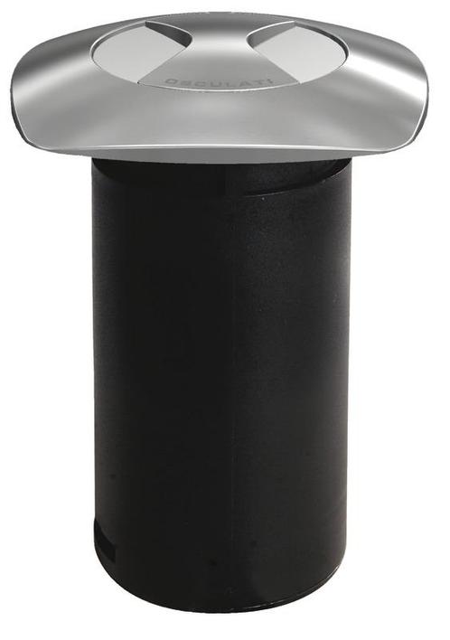 Osculati Aurora pop-out LED tafel licht kort, Watersport en Boten, Accessoires en Onderhoud, Ophalen of Verzenden