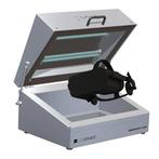 UV Smart Box, Nieuw, Verzenden