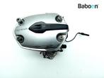 Cilinderkop Links BMW R 1200 GS Adventure 2006-2007, Verzenden, Gebruikt
