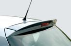 Rieger dakspoiler | Astra H: 03.04- - 5-drs., Hatchback | st, Verzenden, Nieuw, Opel