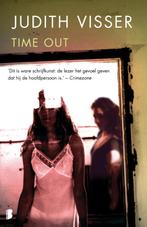 Time-out 9789022559697 Judith Visser, Verzenden, Gelezen, Judith Visser