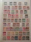 Portugal 1853/2015 - Collectie met verschillende themas -