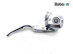 Rempomp Voor Harley-Davidson VRSCA V-Rod 2002-2006, Verzenden, Gebruikt