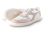 Diadora Sneakers in maat 39 Wit | 10% extra korting, Diadora, Verzenden, Wit, Sneakers of Gympen