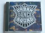 Urban Dance Squad - Mental Floss For the Globe (ariola), Cd's en Dvd's, Cd's | Hiphop en Rap, Verzenden, Nieuw in verpakking