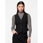 pieces Gilet PCBOZZY VEST NOOS EXP BC, Kleding | Dames, Verzenden, Nieuw