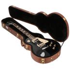 Fazley Protecc PSCB houten koffer voor singlecut elektrische, Muziek en Instrumenten, Behuizingen en Koffers, Verzenden, Nieuw