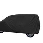 BUITENHOES GESCHIKT VOOR RENAULT KANGOO 100% WATERPROOF EN, Ophalen of Verzenden, Nieuw, Renault
