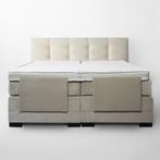 van Schaik Boxspring Miami Elektrisch, Nieuw