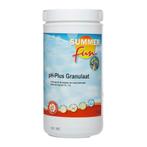 PH plus granulaat, Tuin en Terras, Verzenden, Nieuw, Overige typen