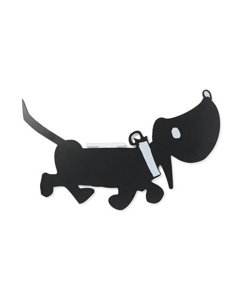 051 Takkie blackboard met witte stift van €9.99 voor €8 sale, Diversen, Agenda's, Nieuw, Verzenden