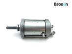Startmotor Suzuki VZR 1800 / M 1800 (VZR1800 M1800), Verzenden, Gebruikt