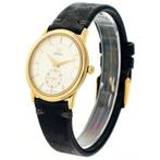 Omega - De Ville Prestige - 1250050 - Heren - 1993, Sieraden, Tassen en Uiterlijk, Horloges | Heren, Nieuw