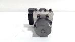 Abs pomp Hyundai i30  GDi 58920A6310 6158945200, Ophalen of Verzenden, Gebruikt, Hyundai