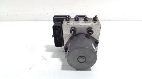 Abs pomp Hyundai i30  GDi 58920A6310 6158945200, Auto-onderdelen, Remmen en Aandrijving, ARN erkend, Stiba lid, Erkend duurzaam