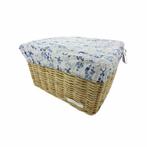 Hooodie Fietskrat Fietsmand Hoes Large Dutch 1, Verzenden, Nieuw