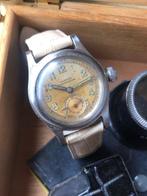 Rolex - Oyster Commander - 3136 - Unisex - 1900-1949, Nieuw