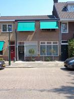 Te huur Appartement  Edhoven 2 kamers, Goorstraat, Noord-Brabant, Direct bij eigenaar, Eindhoven