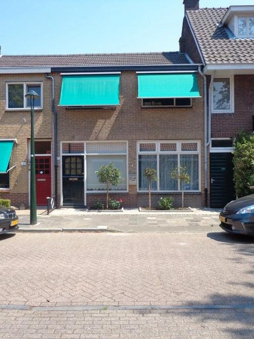 Te huur Appartement  Edhoven 2 kamers, Goorstraat, Huizen en Kamers, Huizen te huur, Direct bij eigenaar, C, Noord-Brabant