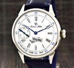 Roman Miller - Brothers Wright - Zonder minimumprijs - Heren, Nieuw