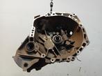 Versnellingsbak schakel Peugeot 107  1.0, Ophalen of Verzenden, Gebruikt, Peugeot