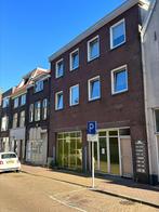 Appartement in Zwolle - 33m², Huizen en Kamers, Huizen te huur, Zwolle, Overijssel, Appartement