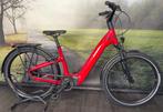 Specialized Turbo Como • Elektrische Fiets met Riem •, Overige merken, Ophalen of Verzenden, Zo goed als nieuw, 51 tot 55 cm
