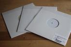 Public Enemy - Revolverlution Tour 2003 - Test Pressing - 3, Nieuw in verpakking