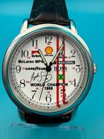 F1 World Championship 1988 - Ayrton Senna - Horloge, Nieuw