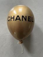 MVR (XX) - Chanel Ceramic Balloon