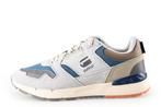 G-Star Sneakers in maat 42 Grijs, Overige kleuren, Verzenden, G-Star, Sneakers of Gympen