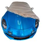 BUITENHOES GESCHIKT VOOR ALPINE A110 100% WATERPROOF EN, Auto-onderdelen, Ophalen of Verzenden, Nieuw
