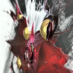 Santicri (1992) - Creation from chaos #42