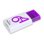 USB stick | Philips Click | 64 GB (USB C, USB 3.2), Computers en Software, USB Sticks, Verzenden, Nieuw, Philips