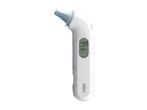 Veiling - Braun Thermoscan IRT3030 oorthermometer, Nieuw