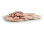 Marco Tozzi Slippers in maat 42 Roze | 10% extra korting, Slippers, Overige kleuren, Verzenden, Marco Tozzi