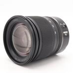 Nikon NIKKOR Z 24-70mm F/4.0 S | Tweedehands, Verzenden, Gebruikt