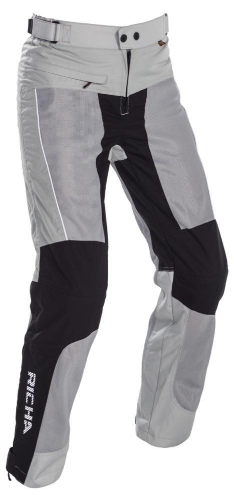 Cool summer motorbroek Richa, Motoren, Kleding | Motorkleding, Verzenden