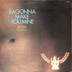 LP gebruikt - Various - Im Gonna Make You Mine, Verzenden, Zo goed als nieuw