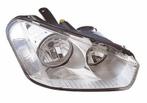 KOPLAMP VOOR FORD C-MAX 2007-2010 1496650, Auto-onderdelen, Verlichting, Ophalen of Verzenden, Nieuw