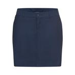 Columbia Broekrok Leslie Falls II Skort, Kleding | Dames, Verzenden, Nieuw