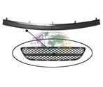 BMW 3 SERIE E90/ E91, 2005-2008 - VOORBUMPERGRILLE, automaat, Verzenden, Nieuw, BMW