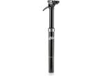 XLC SP-T05 Zadelpen - All Mountain - Dropper - 31.6x318mm -, Verzenden, Zo goed als nieuw