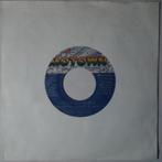 Bonnie Pointer - I cant help myself (sugar pie, honey bu..., Verzenden, Nieuw in verpakking