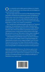 Revolutiekoorts 9789025313555 Wouter Linmans, Verzenden, Zo goed als nieuw, Wouter Linmans