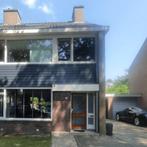 huis in Vught gevonden voor €2250,- pm, Vught