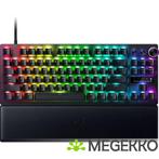 Razer Huntsman V3 Pro Tenkeyless Optical Gaming Toetsenbord, Verzenden, Nieuw, Razer