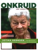 Onkruid - 286 2025, Verzenden, Nieuw, Wetenschap en Natuur