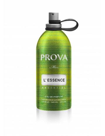 LEssence for him by Prova